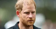 Prince Harry called Balmoral invite 'disrespectful' for one major reason