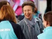 Prince Harry 'could go down the Princess Anne route' with TV quiz show career after UK return