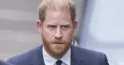 Prince Harry 'dangerous' to Royal Family if mindset unchanged, expert says