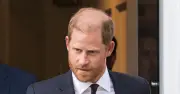 Prince Harry 'desperate' to see King Charles on UK trip
