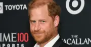 Prince Harry determined to heal royal rift, insiders say
