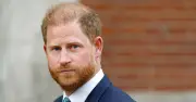 Prince Harry Doesn't Want Children Seen, Says Royal Expert