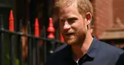 Prince Harry 'expecting an apology' as he's 'still angry with Royal Family'