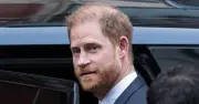 Prince Harry faces £18.2m legal bill after losing High Court case