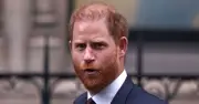 Prince Harry faces huge legal costs after Daily Mail case defeat