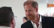 Prince Harry kept UK return plans from King Charles, says royal expert