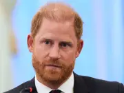 Prince Harry may appear on British quiz shows, ex-royal butler claims