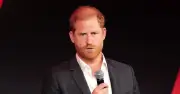 Prince Harry: Meta ruling 'turning point' for child safety online