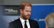 Prince Harry Plans Olive Branch to William Before Diana Anniversary