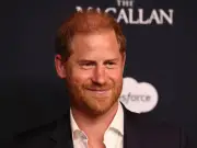 Prince Harry Plans Regular UK Visits After Charles Reunion