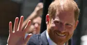 Prince Harry to visit UK every few months, royal insiders claim