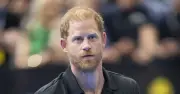 Prince Harry visa documents 'withheld' in fresh US update