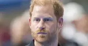 Prince Harry 'will never be happy' due to one major reason, expert says