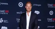 Prince Harry's 5 Most Explosive Insults That William and Kate May Never Forgive