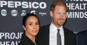 Prince Harry's 'baffling' Taj Mahal rule for Meghan