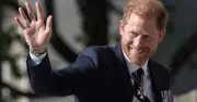 Prince Harry's Dream Job King Charles Rejected