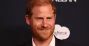 Prince Harry's Eton warning as Prince George set to start at college