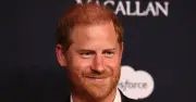 Prince Harry's friend reveals sad reason for UK return