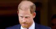 Prince Harry's Most Brutal Claims About Royals: Charles' 'Cruel' Joke and Camilla Leak