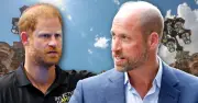 Prince Harry's Only Chance for UK Success: Silence