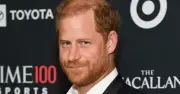 Prince Harry's Royal Return Plan Slammed as 'Ridiculous' by Commentators