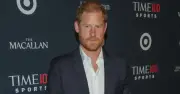 Prince Harry's Travalyst shortlisted for Skift IDEA Awards 2026