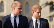 Prince Harry's UK return 'best opportunity' to heal rift with William