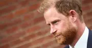 Prince Harry's UK return plan is a recipe for disaster