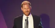 Prince Harry's UK Return 'Plot' to Revive 'Ailing Brand Sussex', Royal Commentator Claims