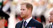 Prince Harry's UK return 'softening-up' exercise, claims expert