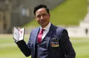 Prince of Wales 'truly saddened' by Nirmal Purja death after avalanche