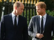 Prince William and Kate 'Want No Part' in Harry and Meghan Drama as Sussexes Plot UK Return