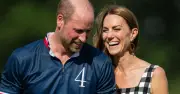 Prince William and Kate's Shared Passion Revealed by Royal Expert
