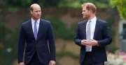 Prince William 'pressured' to be 'bigger brother' and reunite with Harry after UK return