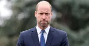 Prince William ‘Slightly Aghast’ at Prince Harry’s UK Return Plan, Claims Author