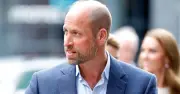 Prince William tops Express poll as readers' favourite Royal