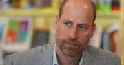 Prince William 'truly saddened' by death of Nirmal Purja