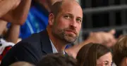 Prince William's non-negotiable rule for public appearances revealed