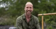 Prince William's relatable confession about family dog Orla