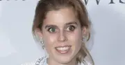 Princess Beatrice faces uncertain future as 38th birthday nears