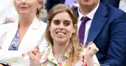 Princess Beatrice Turns 38: Her 11 Best Royal Moments