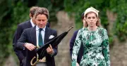 Princess Beatrice's 38th Birthday Marred by Parents' Shame