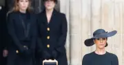 Princess Eugenie May Reject Meghan Markle's Collaboration Hopes