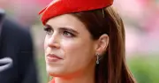 Princess Eugenie's baby name could signal olive branch to Sarah Ferguson
