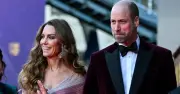 Princess Kate to join William on India trip for Earthshot Awards