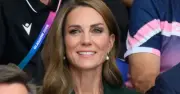 Princess Kate's designer praises royal bond over 20 years