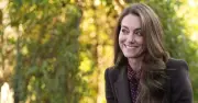 Princess Kate's favourite dessert is sticky toffee pudding, William confirms