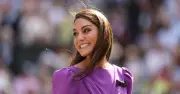 Princess Kate's Midnight Cake Tradition for Her Children