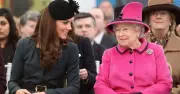 Princess Kate's royal secret learnt from Queen Elizabeth II revealed