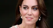 Princess Kate's Surprising Feminist Move at University Revealed